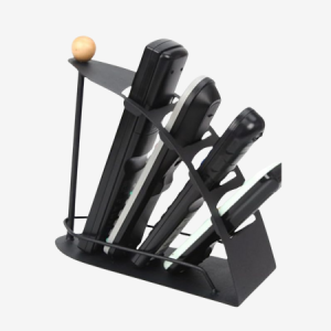 Big Remote Organizer