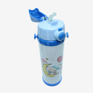 Sweet Dream Baby Flask