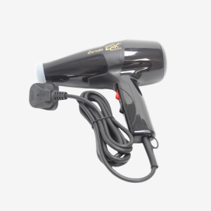 Hair BlowDryer