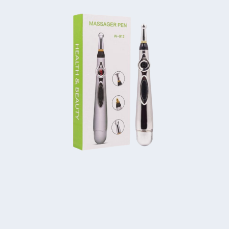 Personal Care and Grooming