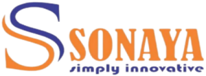 rsz_sonaya_logo