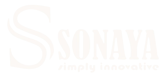 WhatsApp_Image_2025-06-19_at_11.49.21-removebg-preview